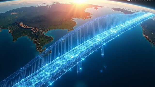 أفضل 10 شركات تستخدم XRP للسيولة عند الطلب (ODL) في عام 2026