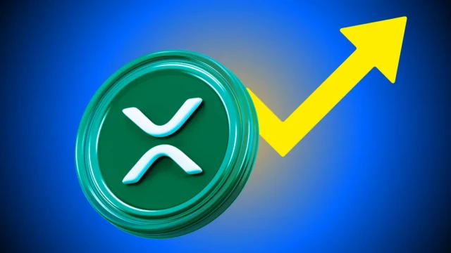 Can XRP Price Reach New All-Time Highs Above $4 in Six Days?