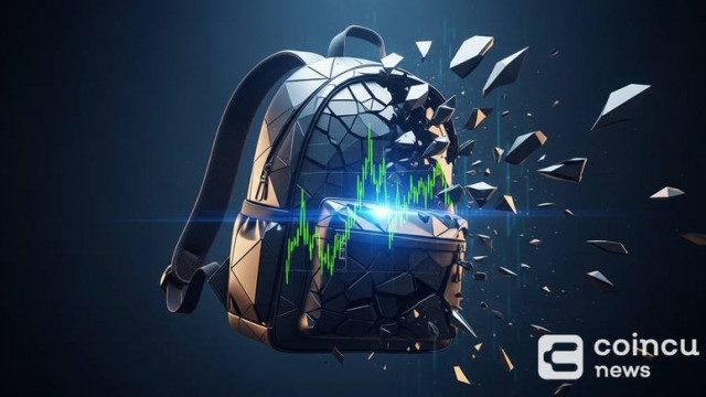Backpack Denies Insider Involvement in BP Token Price Manipulation on Polymarket