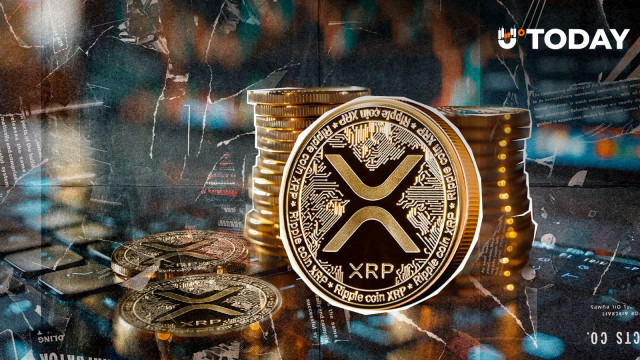 1 Week to Go: Key Date Announced for XRP Futures Traders