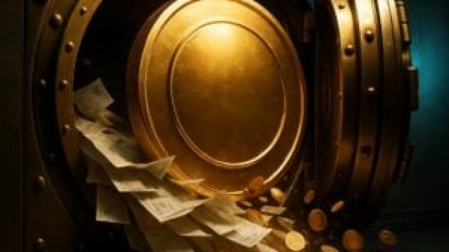 Strike BitLicense marks key step in New York bitcoin financial services expansion