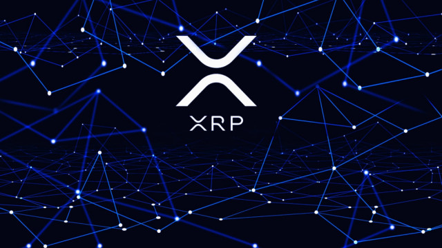 Akankah XRP Kehilangan $1 dalam 30 Hari Kedepan? Menganalisis Pergeseran Bearish Fundamental