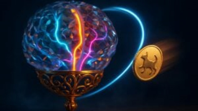 YoungHoon Kim Dogecoin endorsement draws sharp crypto community reaction