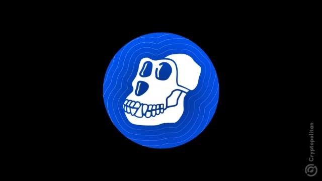 Bored Ape NFTs fall outside securities law, US judge rules