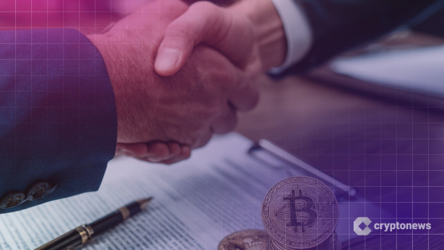 Featured image for article: Robinhood Sets Indonesia Footprint Through Crypto Trader, Brokerage Firms Acquisition