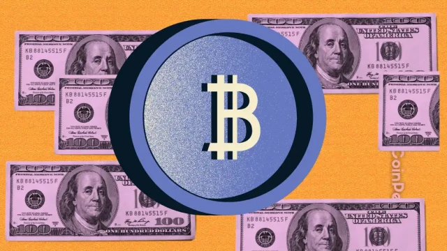 How Bitcoin Adoption in the U.S. Could Double by 2025—Insights from the Bitcoin Conference