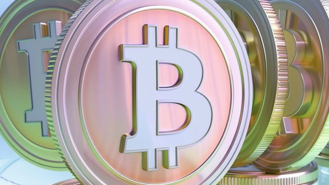 Bitcoin's Surprising Reaction to Trump's Iran Threats and Rising US Margin Debt