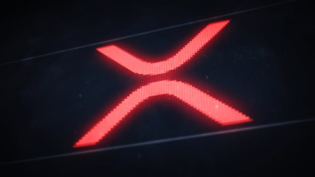 XRP 