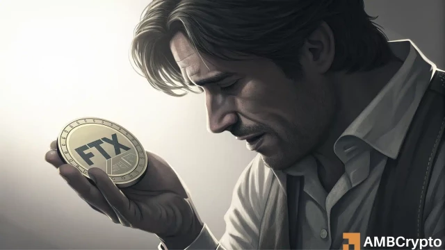 Will FTX's $1.6B liquidity injection help the crypto market this October?