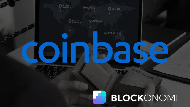 Coinbase Tokenized Stocks Go Live as Collateral on Aave V4
