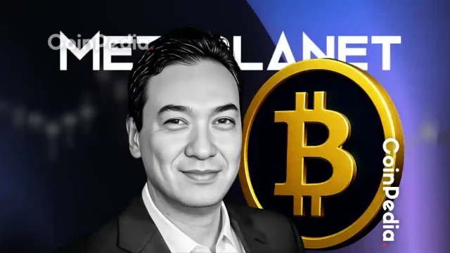 Metaplanet ($MPJPY) Raises $255M to Buy More Bitcoin With ‘First-Of-Its-Kind' Strategy