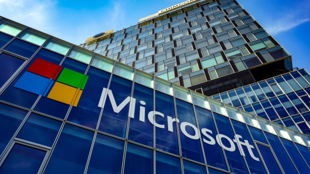 Microsoft hace sonar la alarma sobre la peligrosa campaña Crypto Clipper