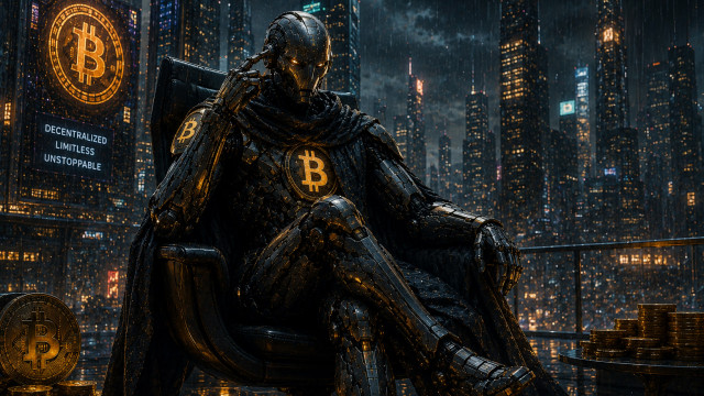Google Gemini AI Predicts Shocking Bitcoin Price by End of 2026