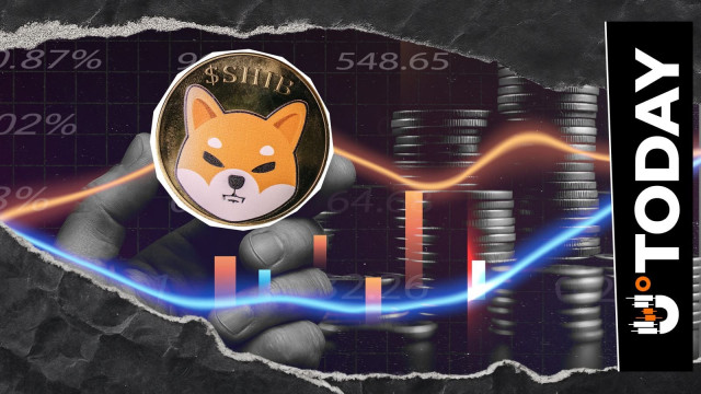 SHIB Team Pushes Back on Fears, Says Shiba Inu Cycle Is Not Over