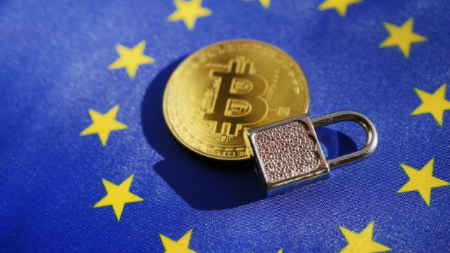 July 1st Is Critical Date for European Crypto Companies: MiCa Transition Is Ending