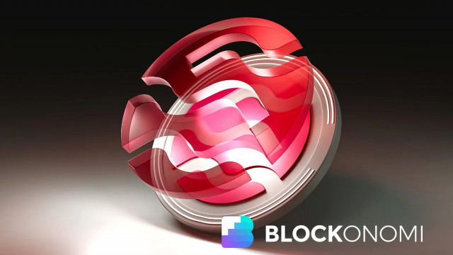 SEI Network Eyes Mass Adoption in 2026 as Xiaomi Partnership Gains Attention