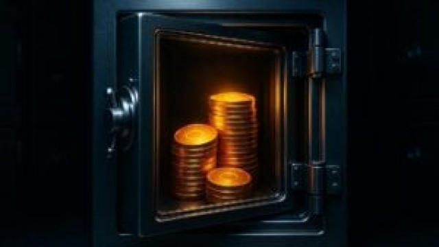 Featured image for article: Japan tightens consumer safeguards as crypto reserve funds become core requirement for exchanges