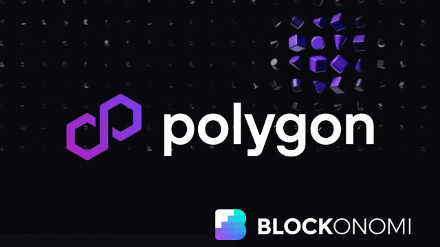 Polygon POL Burn: 100M Tokens Set for Permanent Removal as Revenue Hits $24.5M