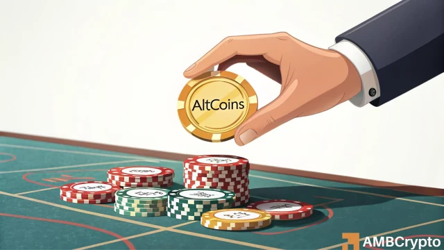 Could XRP Realistically Reach $10? Evaluating Bullish Predictions