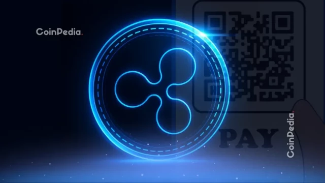 Ripple Swell 2026 예정 – 기조 연설자가 나옴
