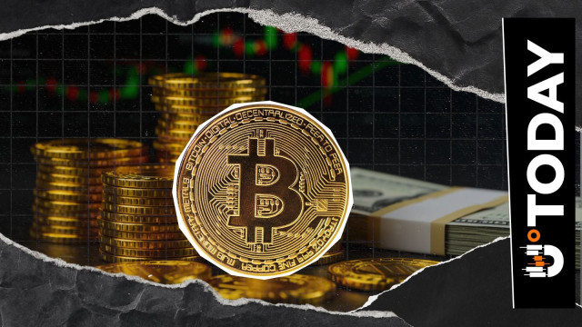 $50,000 BTC in 2026: Bloomberg's Commodities Strategist Names Bitcoin "Young Bear"