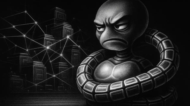 XRP Active Users Hit a Record. Will Price Catch Up?