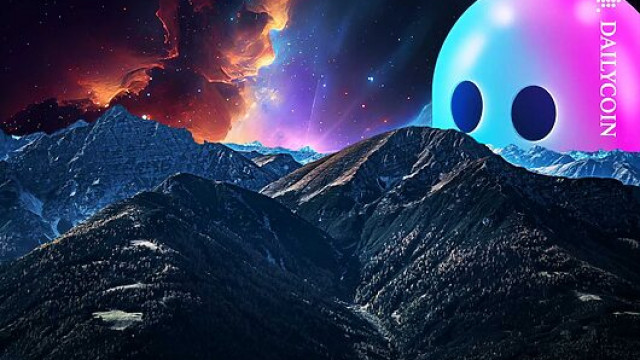 Aave Labs Sparks Debates With $25M New Revenue Proposal