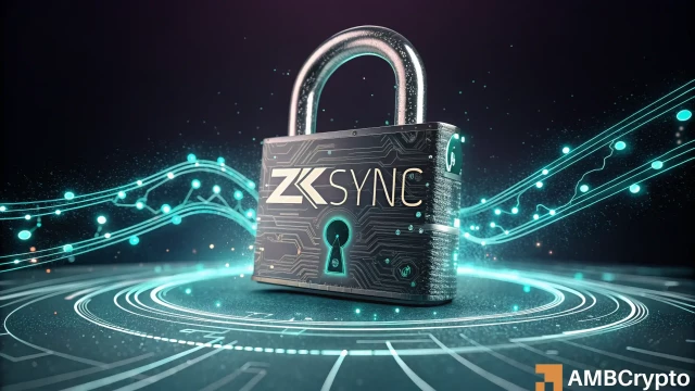 Why did ZK crypto's price climb by 162% within 48 hours?