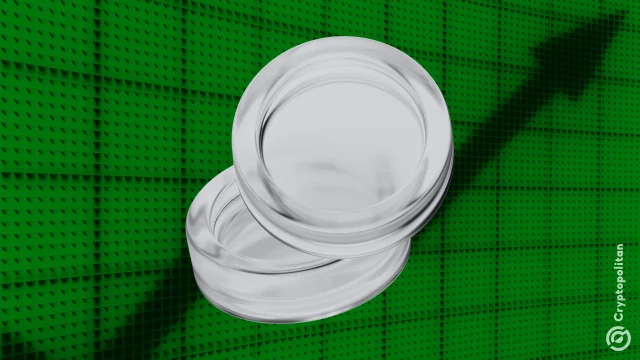 Traders shift capital into altcoins, driving Solana memes, Polygon, gains above BTC returns