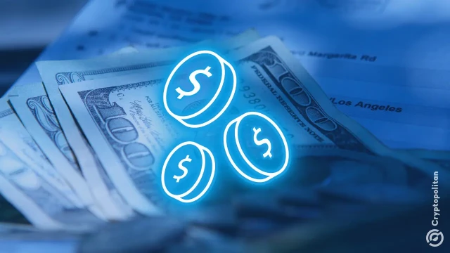 Thumbnail for article: Crypto traders remains cautious as liquidity remains low one month on from October 11 crash