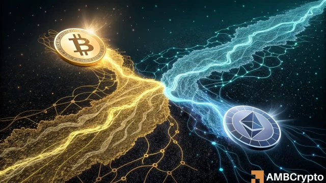 Ethereum's price prediction bullish in the long-term, but short-term doubts remain