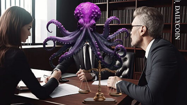 cover-image