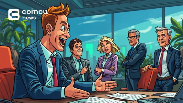 Kraken Pursues $300M Funding Ahead of Planned IPO