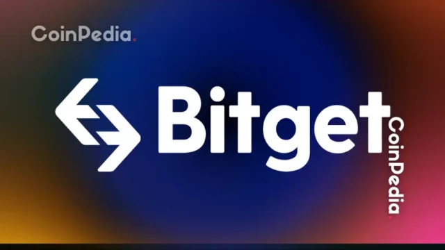 Can BGB Price Rise 100% Despite Larger Holders Dumping On Exchanges?