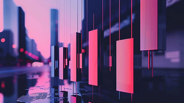 Sui Stablecoin Supply Nears $500M as Network Volume Surpasses $65B