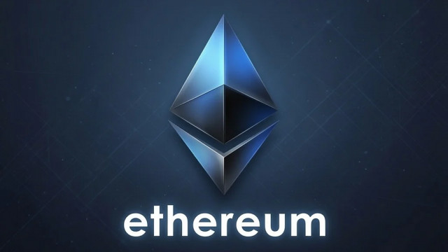Ethereum (ETH) Surges as BitMine Acquires 53,501 ETH and ETF Inflows Soar to $824M