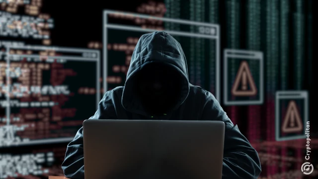 Fetch.ai and NuNet lose $2 million in a private key compromise