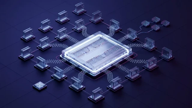 XRP News: XRPL Records 2K Transactions from 20 Wallets