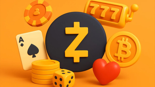 ZEC Rally Gains Strength as On-Chain Activity Sends Mixed Signals