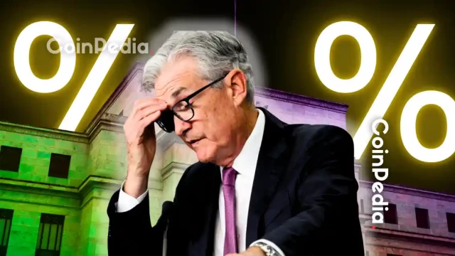 FED Meeting Today Could Spark Bull Run If Dot Plot Signals More Cuts