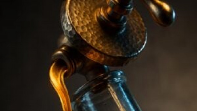 Featured image for article: Base mainnet fee adjustment and gasLimit update scheduled for December 18