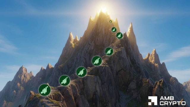 3 reasons why GRASS could rally toward $0.60 next!