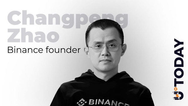 Binance Founder CZ Reveals Brutal Truth Behind Every 'Perfect' Bitcoin Buy