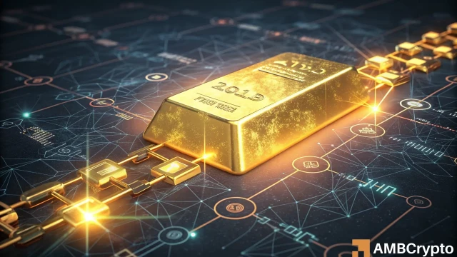 Solana – What to expect when bullish fundamentals meet bearish market reality