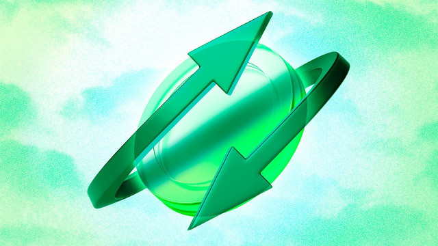 Featured image for article: Why $12 Trillion Charles Schwab Crypto Entry Could Threaten US Crypto Exchanges