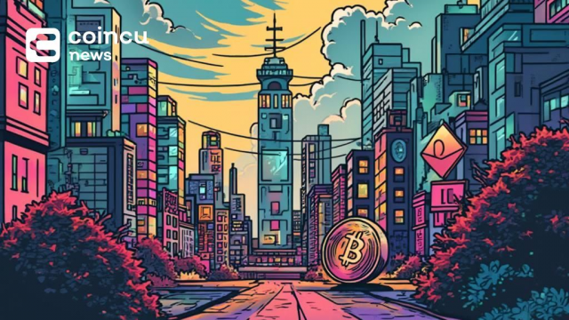 Deribit Introduces USDC-Settled Options for BTC and ETH