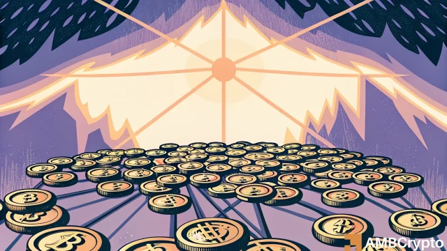 Here's why TAO's 60% March price hike is NOT the real story!