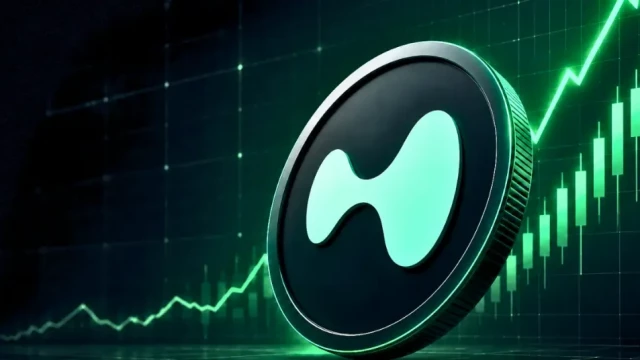 Hyperion DeFi Q2 2026 Earnings: $31M Profit Hides HYPE Bet