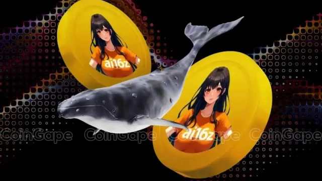 Will ai16z Price Hit $3 After ByBit Listing?