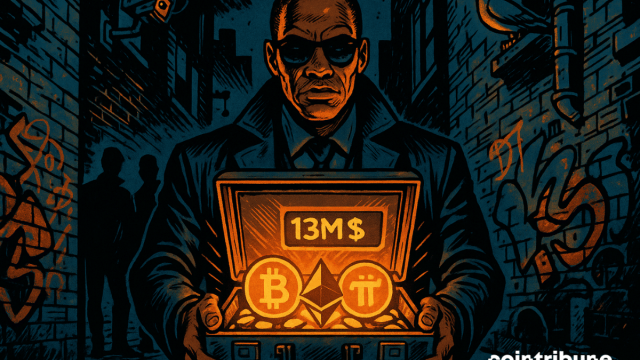 Arthur Hayes Offloads ETH, PEPE, ENA Without Touching BTC